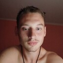 ,   , 21 ,   ,   , c , 