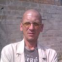 ���������� ��������������, ���� ������� ��������, 57 ���, ������������ ��� ������