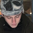 ���������� ����, ���� ����� Danil, 21 ���, ������������ ��� ������, ���������