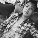  ,   , 27 ,   ,   , c 