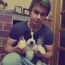  ,   AndreiEL92, 31 ,   