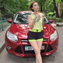  ,   , 27 ,   ,   , c 