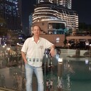 ���������� ������, ���� ������� Pavel, 46 ���, ������������ ��� ����� � ���������, c�������� ���������