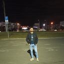  Santa Fe,   , 32 ,   ,   , c , 