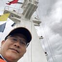 ���������� ������, ���� ������� Su, 59 ���, ������������ ��� ������, ����� � ���������