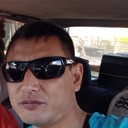 ���������� ��������, ���� ������� Kuanysh, 30 ���, ������������ ��� ������, ����� � ���������, c�������� ���������