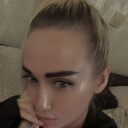 ���������� ���������, ���� ������� ������, 48 ���, ������������ 