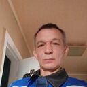  ,   ϸ, 47 ,   ,   , c 