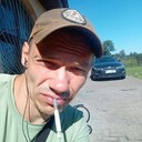 ���������� ������, ���� ������� ���������, 42 ����, ������������ ��� ������, ����� � ���������, c�������� ���������