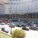 ���������� ���������, ���� ������� ������, 41 ���, ������������ ��� ������