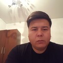 ���������� ������, ���� ������� ���, 35 ���, ������������ ��� ������, ����� � ���������