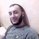 ,   Online, 29 ,   ,   , c 