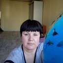 Знакомства Пермь, фото девушки Алиса, 40 лет, познакомится для флирта, любви и романтики, cерьезных отношений, переписки