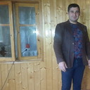 ���������� ������, ���� ������� �����, 31 ���, ������������ ��� ������, ����� � ���������, c�������� ���������