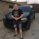  ,   , 40 ,   ,   , c , 