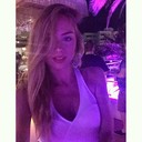 ���������� �����-���������, ���� ������� Karin, 39 ���, ������������ ��� ������, ����� � ���������, c�������� ���������