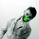 ���������� ������, ���� ������� ����, 28 ���, ������������ ��� ������, ����� � ���������