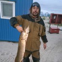 ���������� �������������, ���� ������� �������, 46 ���, ������������ ��� ������, ����� � ���������, c�������� ���������