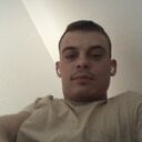 ���������� �����-���������, ���� ������� Kuleshov, 29 ���, ������������ ��� ������, ����� � ���������