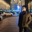 ���������� ������, ���� ������� Zaki Ali, 28 ���, ������������ ��� ������, ����� � ���������