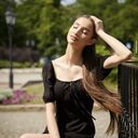 ���������� ������, ���� ������� ��������, 24 ����, ������������ ��� ������, ����� � ���������