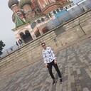  ,   Uzb, 30 ,     , c 