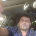 ���������� ���������, ���� ������� ������, 38 ���, ������������ ��� ������, ����� � ���������