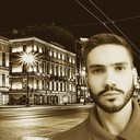 ���������� �����-���������, ���� ������� �����, 26 ���, ������������ ��� ������, ����� � ���������, c�������� ���������