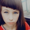 ���������� �������, ���� ������� ��������, 24 ����, ������������ ��� ������, ����� � ���������