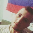 ���������� ������, ���� ����� Sergei, 24 ����, ������������ ��� ������, ����� � ���������, c�������� ���������, ���������