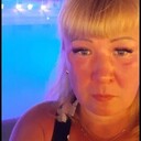  ,   , 49 ,   c 