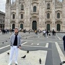  ,   , 38 ,   ,   