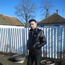  ,   , 40 ,   ,   , c 