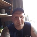 ���������� ���������, ���� ������� ������, 43 ����, ������������ ��� ������, ����� � ���������