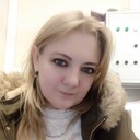 ���������� ����, ���� ������� ������, 39 ���, ������������ ��� ������, ����� � ���������, c�������� ���������