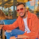  ,   Soulyman, 30 ,   ,   