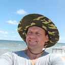 ���������� ������, ���� ������� �������, 49 ���, ������������ ��� ������, ����� � ���������