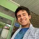 ���������� ��������, ���� ����� ������, 23 ����, ������������ 