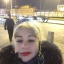 ���������� ���������, ���� ������� ������, 44 ����, ������������ ��� ������, ����� � ���������, c�������� ���������