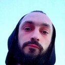  ,   Oleg, 33 ,   ,   