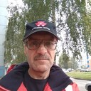  ,   , 61 ,   ,   