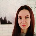 ���������� ��������, ���� ������� ��������, 35 ���, ������������ ��� ������, ����� � ���������, c�������� ���������