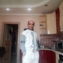  ,   Garik, 40 ,   ,   