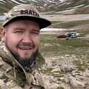  ,   Danil, 40 ,   ,   , c , 