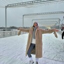 ���������� ������, ���� ������� Kristina, 35 ���, ������������ ��� ����� � ���������, c�������� ���������