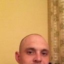 ���������� ������, ���� ������� ���������, 40 ���, ������������ ��� ������, ����� � ���������, c�������� ���������