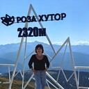  ,   Evgenia, 49 ,   c 