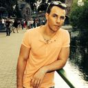 ���������� ������, ���� ������� Qwerty, 45 ���, ������������ ��� ������