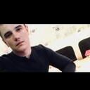 ���������� �����, ���� ������� �������, 32 ����, ������������ ��� ������, ����� � ���������