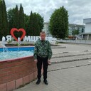  ,   , 45 ,     , c , 